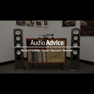 Thumbnail of the video review https://www.youtube.com/watch?v=PGRTmtdqhrY