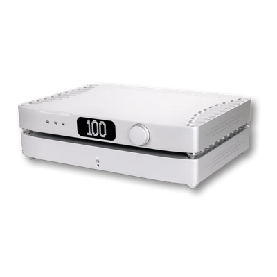 MSB Technology PREMIER