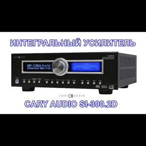 Thumbnail of the video review https://www.youtube.com/watch?v=s0yBPtHVvd0