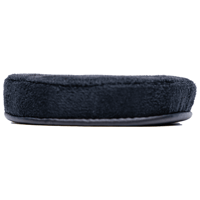 Dekoni Audio Standard Size Oval Replacement Earpads for Studio Monitor Headphones and Communication Headsets - Audio Technica, Sony, and More variant 105