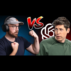 Thumbnail of the video review https://www.youtube.com/watch?v=4KTvEWs-8Js