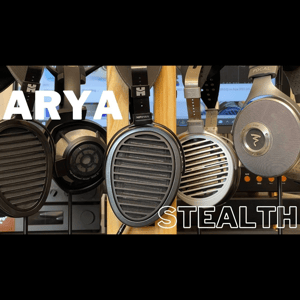 Thumbnail of the video review https://www.youtube.com/watch?v=RSTuCWTMnEI