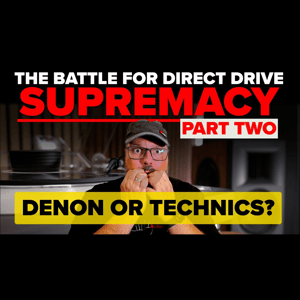 Thumbnail of the video review https://www.youtube.com/watch?v=ZZ_iUa6Od7M