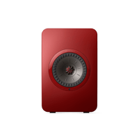 KEF LS50 Wireless II variant 1