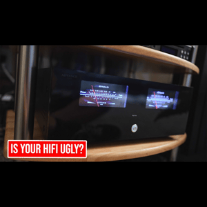 Thumbnail of the video review https://www.youtube.com/watch?v=su3MRBlsiRY