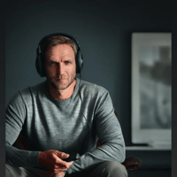 Sennheiser FLEX 5000 variant 2