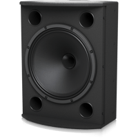Tannoy VX 15HP variant 6