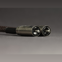 Yeti Acoustics The NextGen variant 2