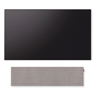 Canvas CANVAS SOLO variant 28