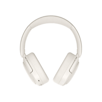 Edifier W800BT Pro / W60 variant 20