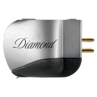 Ortofon MC Diamond variant 2