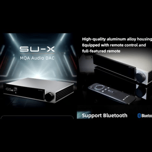 Thumbnail of the video review https://www.youtube.com/watch?v=uMFY6gBLtdc