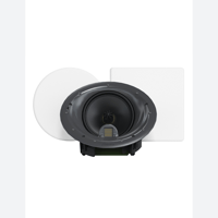 GoldenEar Invisa HTR 7000 variant 4