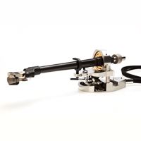Durand Tonearms The Tosca variant 1