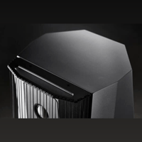 Gryphon Audio EOS 2 variant 10