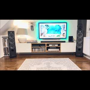 Thumbnail of the video review https://www.youtube.com/watch?v=2bDuKop57Rc