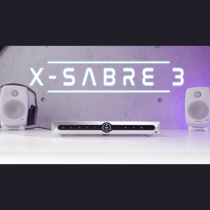 Thumbnail of the video review https://www.youtube.com/watch?v=lfGdp_DBu50