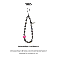 Ikko Audio ActiveBuds Puffer Bag Case variant 10