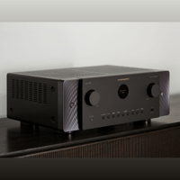 Marantz CINEMA 60DAB variant 8