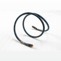 Silver Sonic D-750 Digital Coax variant 2