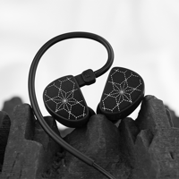 TRUTHEAR TRUTHEAR HOLA In-ear Monitor variant 2