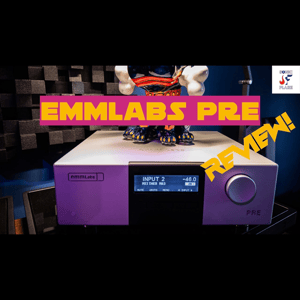 Thumbnail of the video review https://www.youtube.com/watch?v=FgoxYpow-4Q