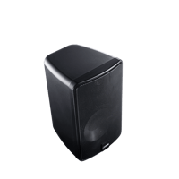 Canton Plus X.3 variant 3