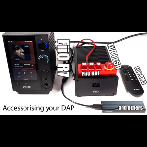 Thumbnail of the video review https://www.youtube.com/watch?v=ntz56cISJzE