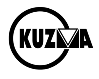 Kuzma Logo