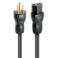 AudioQuest NRG-Y3 variant 1