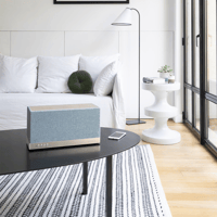 Triangle AIO 3 variant 22