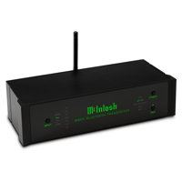 McIntosh Labs MB25 Bluetooth Transceiver variant 3