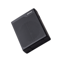 Edifier MF5P variant 4