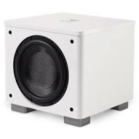 REL Acoustics HT/1003 MKII variant 8