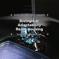 AudioSense AUDIOSENSE AQ0 variant 3