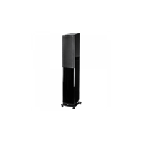 ELAC VFS408.2 variant 4