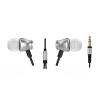 Nagaoka P902 variant 12