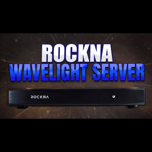 Thumbnail of the video review https://www.youtube.com/watch?v=lFNXCblXp3g