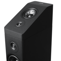 Denon Reserve R900 variant 4