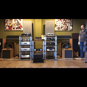 Thumbnail of the video review https://www.youtube.com/watch?v=uuNLoNir54g