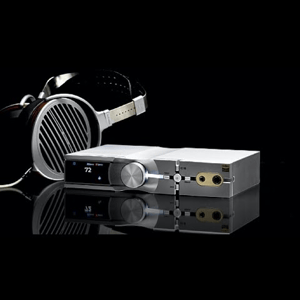 Thumbnail of the video review https://www.youtube.com/watch?v=etUPF0UKh2Y