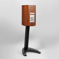 Triangle Magellan- Duetto 40th variant 15