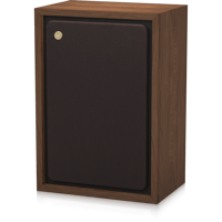 Tannoy EATON variant 5