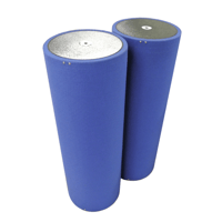 ASC TubeTrap IsoThermal variant 13