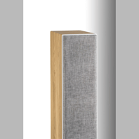 Davis Acoustics KRYPTON 6 variant 20