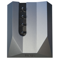 Pathos Synapse variant 2