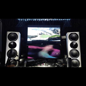 Thumbnail of the video review https://www.youtube.com/watch?v=Xenfa7gdjjA