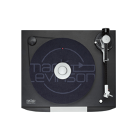 Mark Levinson № 5105 variant 6