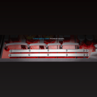 Clarus Cables CONCERTO MKII POWER CONDITIONER variant 4