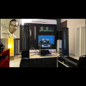 Thumbnail of the video review https://www.youtube.com/watch?v=NPQz1Z9jpiQ